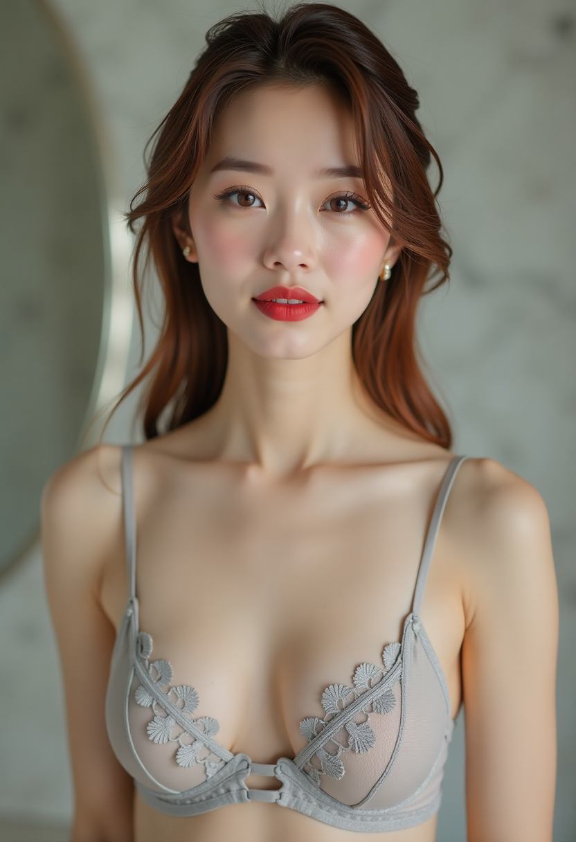 三角洲往事 海报
