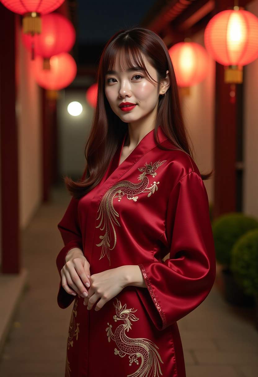 昨日晴空 海报