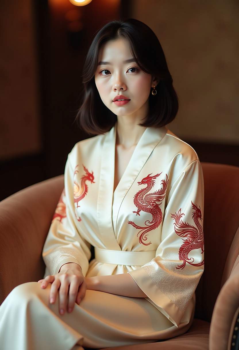 铁马冰河 海报