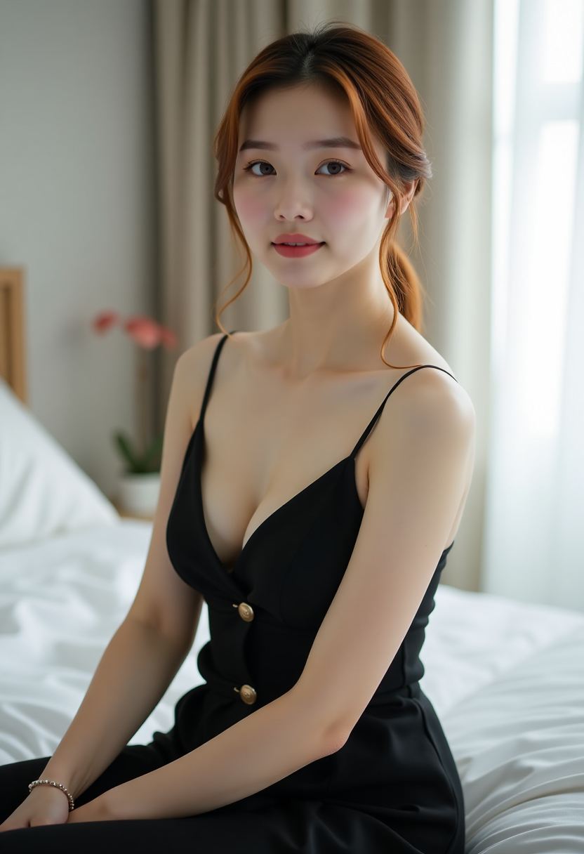 只有风知道 海报