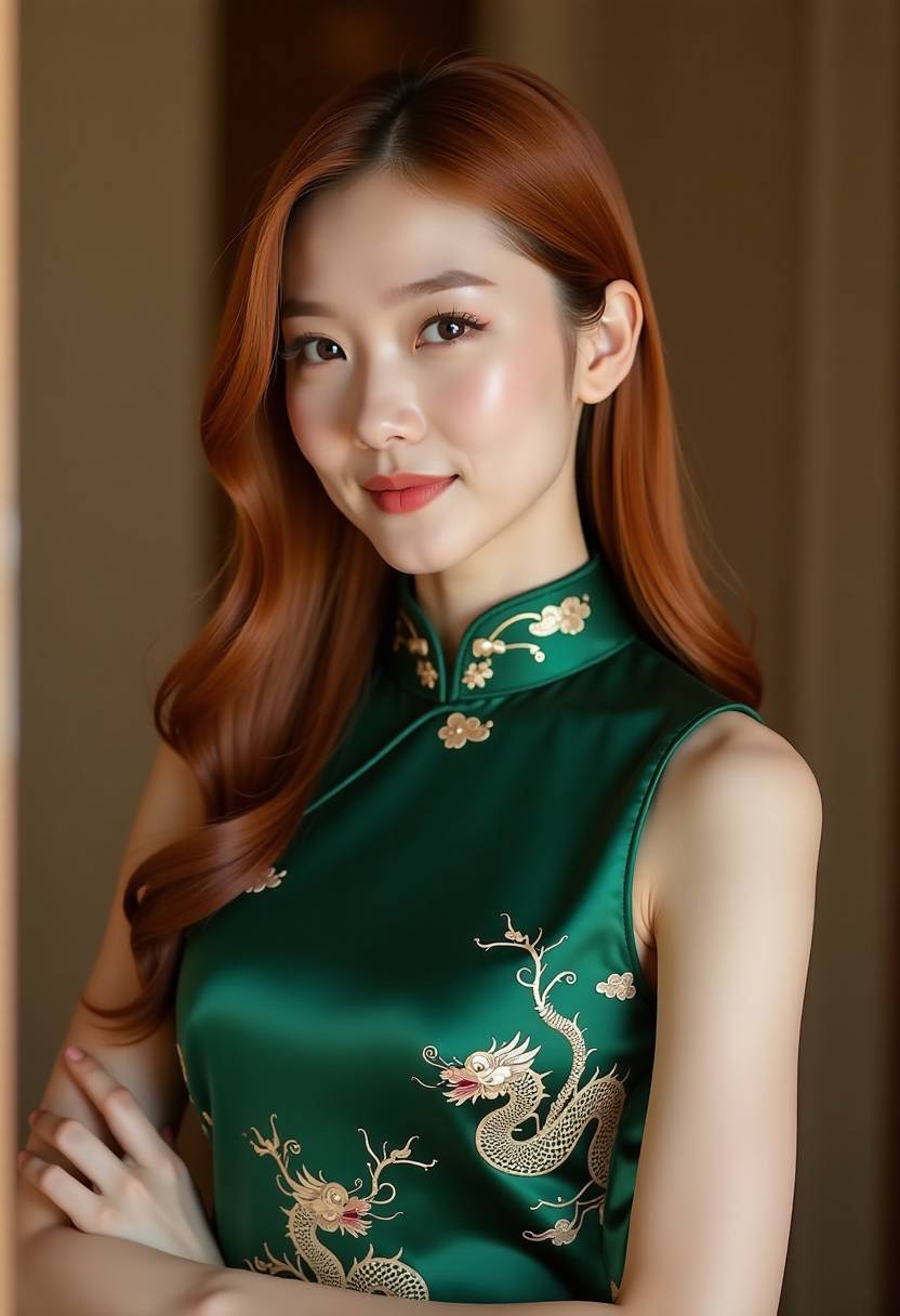 三餐四季 海报