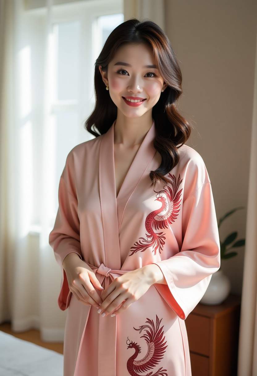 铜雀台边 海报