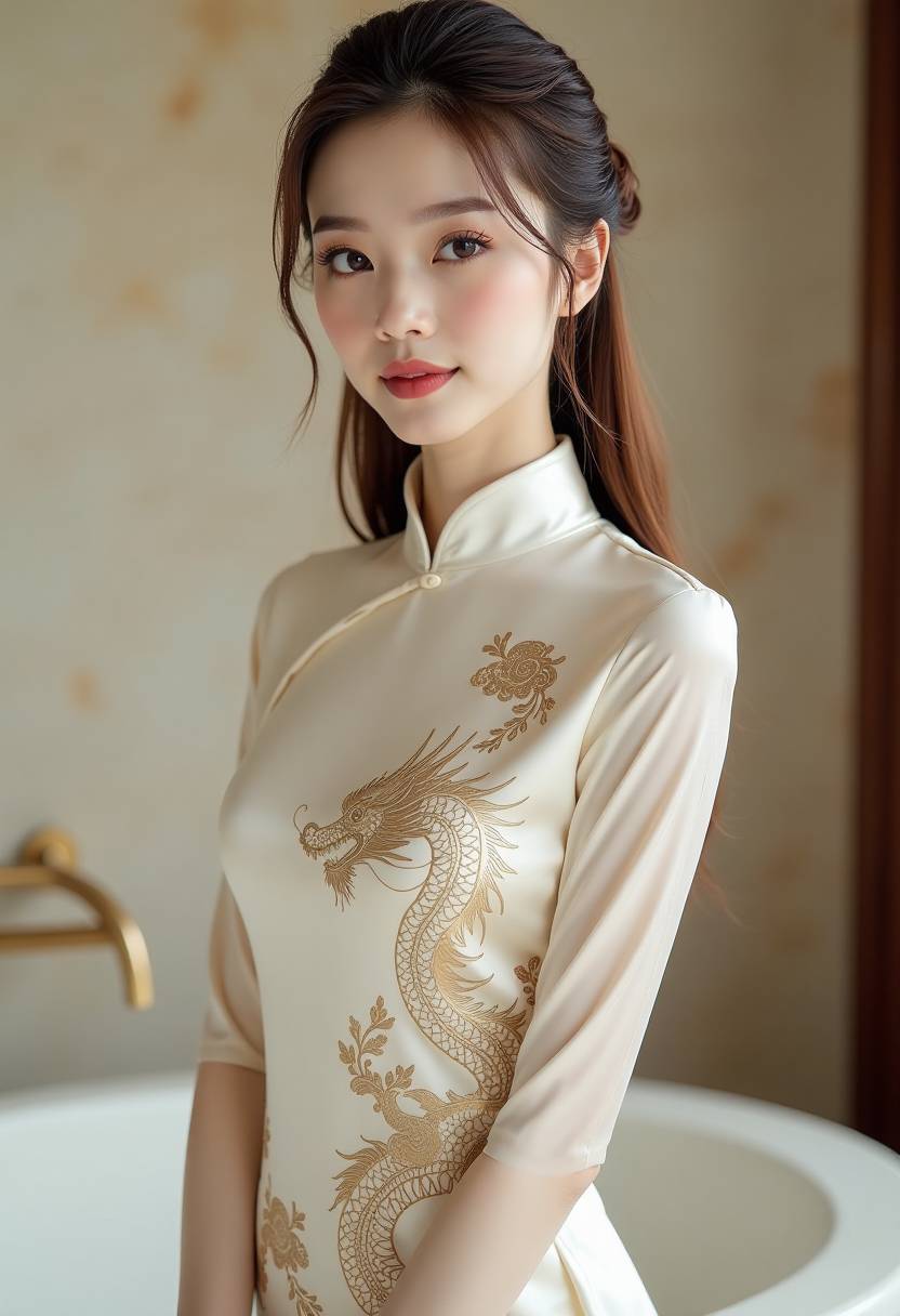 雾港谜案 海报